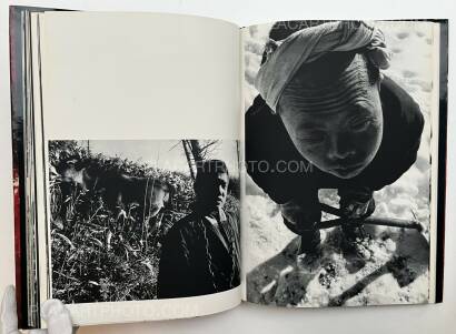 Shigeharu Kawakami,Sei no Shonin Tachi Shigeharu Kawakami,Sei no Shonin Tachi