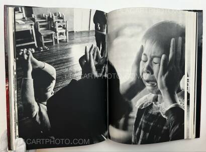 Shigeharu Kawakami,Sei no Shonin Tachi Shigeharu Kawakami,Sei no Shonin Tachi