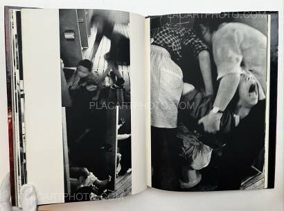 Shigeharu Kawakami,Sei no Shonin Tachi Shigeharu Kawakami,Sei no Shonin Tachi