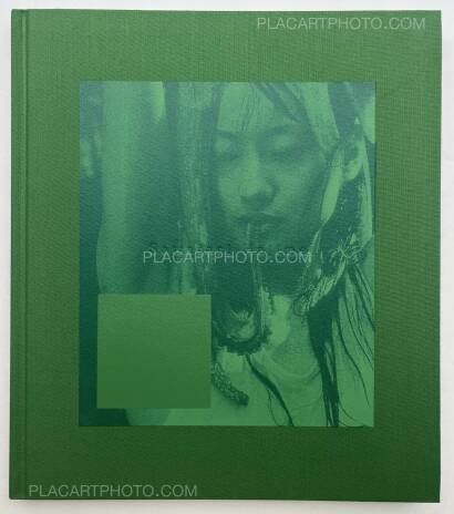 Hajime Sawatari,hysteric Ten Hajime Sawatari,hysteric Ten