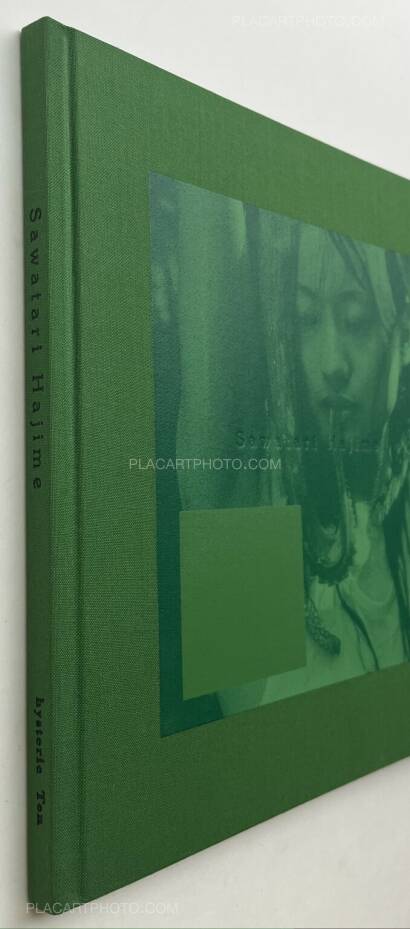 Hajime Sawatari,hysteric Ten Hajime Sawatari,hysteric Ten