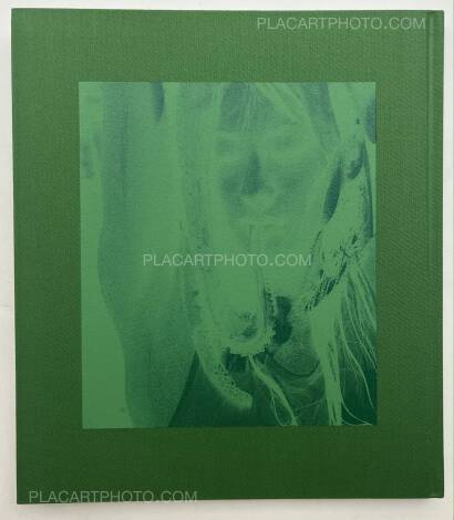 Hajime Sawatari,hysteric Ten Hajime Sawatari,hysteric Ten