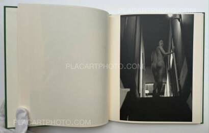 Hajime Sawatari,hysteric Ten Hajime Sawatari,hysteric Ten