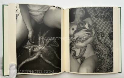 Hajime Sawatari,hysteric Ten Hajime Sawatari,hysteric Ten