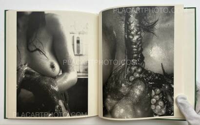 Hajime Sawatari,hysteric Ten Hajime Sawatari,hysteric Ten