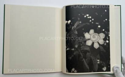 Hajime Sawatari,hysteric Ten Hajime Sawatari,hysteric Ten