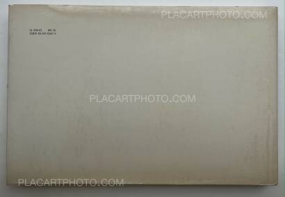 Josef Sudek,Prague Panoramic Josef Sudek,Prague Panoramic