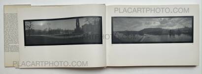 Josef Sudek,Prague Panoramic Josef Sudek,Prague Panoramic