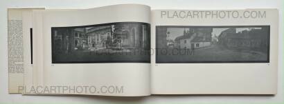 Josef Sudek,Prague Panoramic Josef Sudek,Prague Panoramic