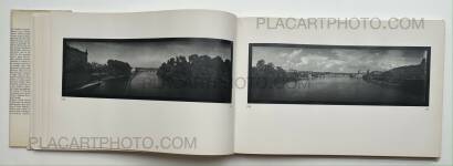 Josef Sudek,Prague Panoramic Josef Sudek,Prague Panoramic