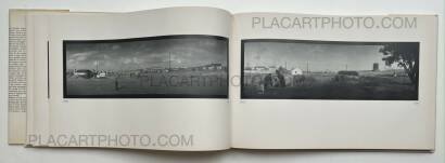 Josef Sudek,Prague Panoramic Josef Sudek,Prague Panoramic