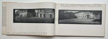 Josef Sudek,Prague Panoramic Josef Sudek,Prague Panoramic