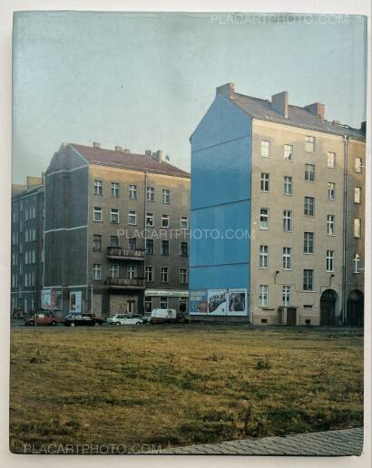 Thomas Struth,Strassen : Fotografie 1976 bis 1995 Thomas Struth,Strassen : Fotografie 1976 bis 1995