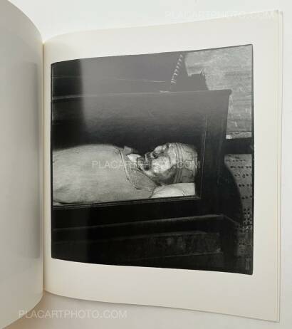 Peter Hujar,Portraits in Life and Death (SIGNED) Peter Hujar,Portraits in Life and Death (SIGNED)