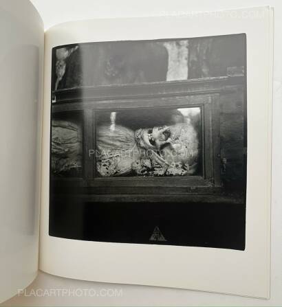 Peter Hujar,Portraits in Life and Death (SIGNED) Peter Hujar,Portraits in Life and Death (SIGNED)