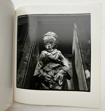 Peter Hujar,Portraits in Life and Death (SIGNED) Peter Hujar,Portraits in Life and Death (SIGNED)