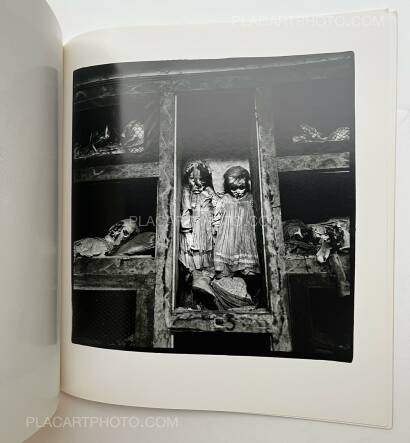 Peter Hujar,Portraits in Life and Death (SIGNED) Peter Hujar,Portraits in Life and Death (SIGNED)