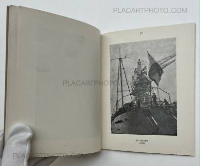 Germaine Krull,Germaine Krull par Pierre Mac Orlan Germaine Krull,Germaine Krull par Pierre Mac Orlan