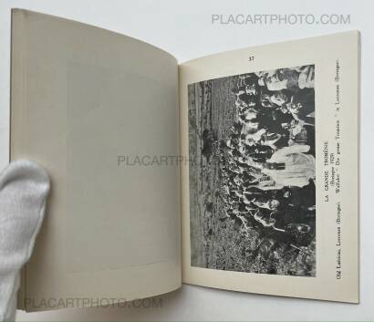 Germaine Krull,Germaine Krull par Pierre Mac Orlan Germaine Krull,Germaine Krull par Pierre Mac Orlan