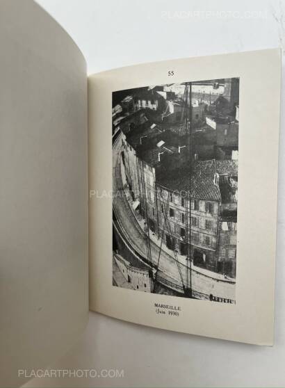 Germaine Krull,Germaine Krull par Pierre Mac Orlan Germaine Krull,Germaine Krull par Pierre Mac Orlan