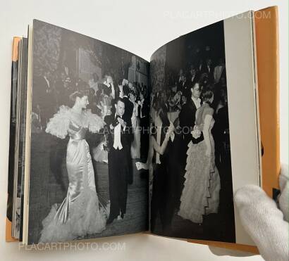 Robert Doisneau,Les Parisiens Tels Qu'Ils Sont Robert Doisneau,Les Parisiens Tels Qu'Ils Sont