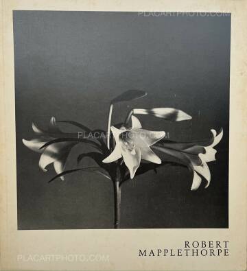 Robert Mapplethorpe,Robert Mapplethorpe Kunsthalle Basel