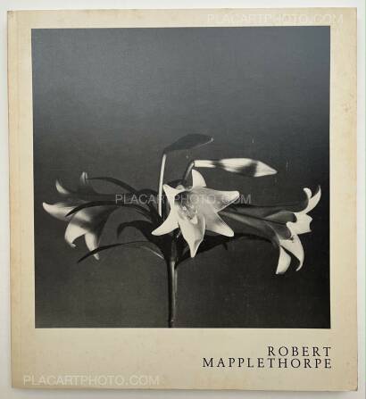Robert Mapplethorpe,Robert Mapplethorpe Kunsthalle Basel Robert Mapplethorpe,Robert Mapplethorpe Kunsthalle Basel