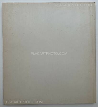 Robert Mapplethorpe,Robert Mapplethorpe Kunsthalle Basel Robert Mapplethorpe,Robert Mapplethorpe Kunsthalle Basel