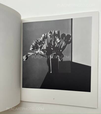 Robert Mapplethorpe,Robert Mapplethorpe Kunsthalle Basel Robert Mapplethorpe,Robert Mapplethorpe Kunsthalle Basel