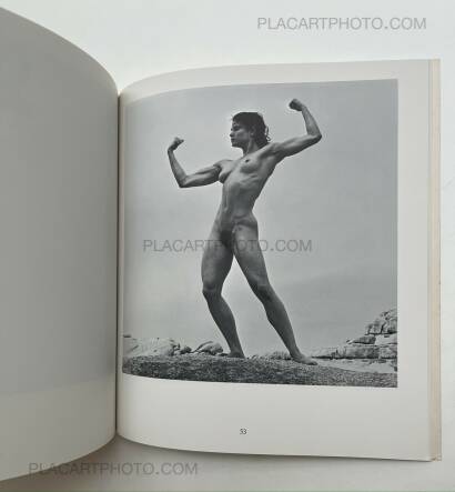 Robert Mapplethorpe,Robert Mapplethorpe Kunsthalle Basel Robert Mapplethorpe,Robert Mapplethorpe Kunsthalle Basel