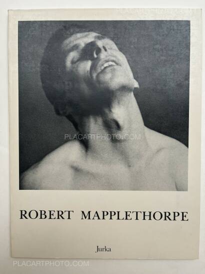 Robert Mapplethorpe,Fotos/Photographs