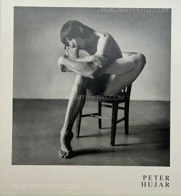 Peter Hujar,Peter Hujar Peter Hujar,Peter Hujar