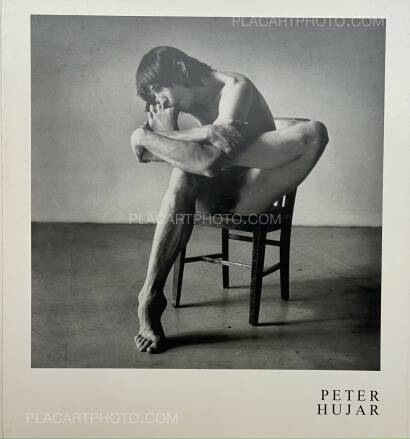 Peter Hujar,Peter Hujar Peter Hujar,Peter Hujar