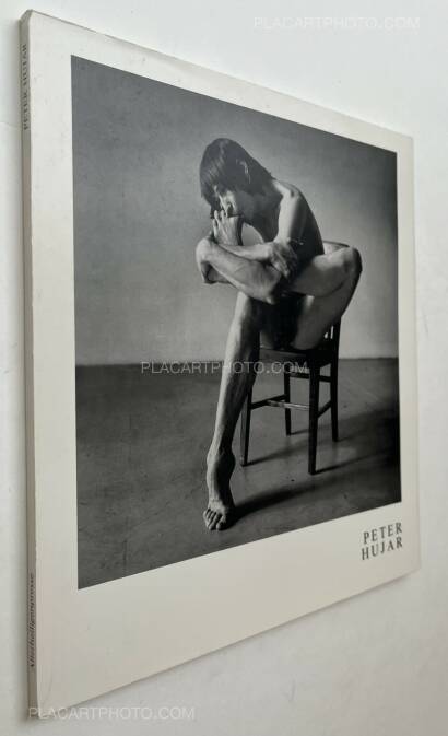 Peter Hujar,Peter Hujar Peter Hujar,Peter Hujar