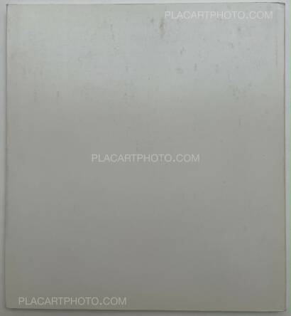 Peter Hujar,Peter Hujar Peter Hujar,Peter Hujar