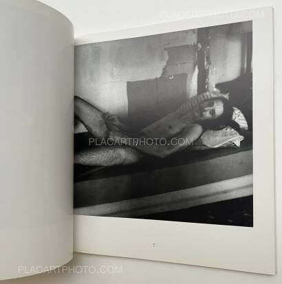 Peter Hujar,Peter Hujar Peter Hujar,Peter Hujar