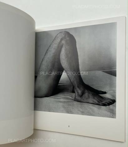 Peter Hujar,Peter Hujar Peter Hujar,Peter Hujar