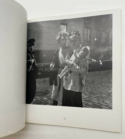 Peter Hujar,Peter Hujar Peter Hujar,Peter Hujar