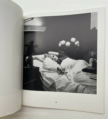 Peter Hujar,Peter Hujar Peter Hujar,Peter Hujar