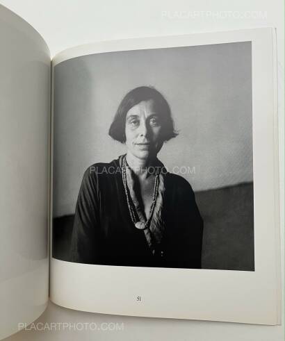 Peter Hujar,Peter Hujar