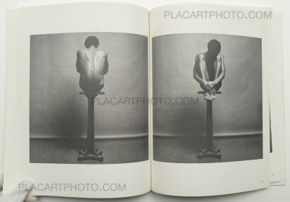 Robert Mapplethorpe,Black Males Robert Mapplethorpe,Black Males
