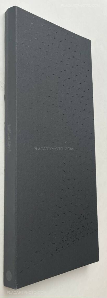 Kathleen Alisch,Atlas of voids Kathleen Alisch,Atlas of voids