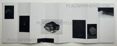 Kathleen Alisch,Atlas of voids Kathleen Alisch,Atlas of voids