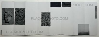 Kathleen Alisch,Atlas of voids Kathleen Alisch,Atlas of voids