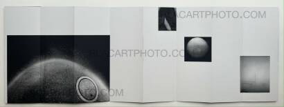 Kathleen Alisch,Atlas of voids Kathleen Alisch,Atlas of voids