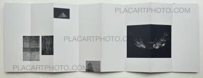 Kathleen Alisch,Atlas of voids Kathleen Alisch,Atlas of voids