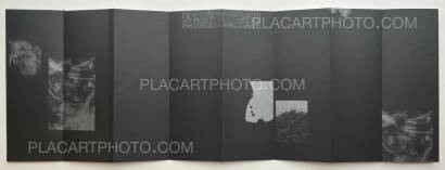 Kathleen Alisch,Atlas of voids Kathleen Alisch,Atlas of voids