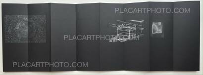 Kathleen Alisch,Atlas of voids Kathleen Alisch,Atlas of voids