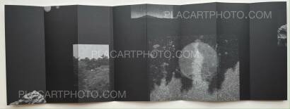 Kathleen Alisch,Atlas of voids Kathleen Alisch,Atlas of voids