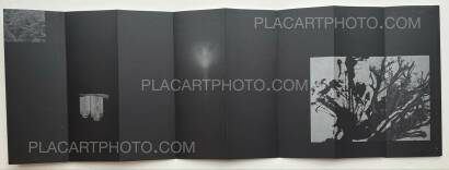 Kathleen Alisch,Atlas of voids Kathleen Alisch,Atlas of voids